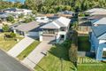 Property photo of 96 Caspian Parade Warner QLD 4500