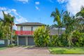 Property photo of 2 Mistral Close Nelson Bay NSW 2315