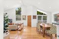Property photo of 2 Mistral Close Nelson Bay NSW 2315