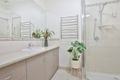 Property photo of 6 Oxley Court Mildura VIC 3500