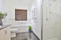 Property photo of 6 Oxley Court Mildura VIC 3500