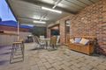 Property photo of 6 Oxley Court Mildura VIC 3500