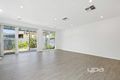 Property photo of 11 Clovelly Avenue Rosebud VIC 3939