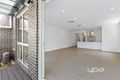 Property photo of 11 Clovelly Avenue Rosebud VIC 3939