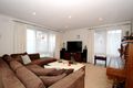 Property photo of 7 Grosvenor Avenue Mulgrave VIC 3170