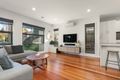 Property photo of 1/20 Dalveen Road Ivanhoe VIC 3079