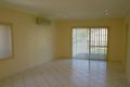 Property photo of 3 Stevens Avenue Miranda NSW 2228