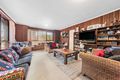 Property photo of 7 Bambra Court Mount Waverley VIC 3149