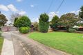 Property photo of 7 Bambra Court Mount Waverley VIC 3149