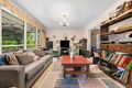 Property photo of 7 Bambra Court Mount Waverley VIC 3149