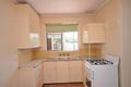 Property photo of 10 Apollo Way Carlisle WA 6101