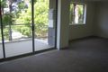 Property photo of 9/6 The Crescent Dee Why NSW 2099
