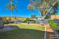 Property photo of 11 Chalmers Street Gillen NT 0870