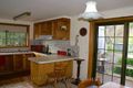 Property photo of 8/31 Wilson Street Berwick VIC 3806