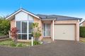 Property photo of 10 Yeldah Drive Horsley NSW 2530