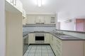Property photo of 10 Yeldah Drive Horsley NSW 2530