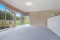 Property photo of 10 Yeldah Drive Horsley NSW 2530