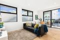 Property photo of 105/2 Beavers Road Northcote VIC 3070