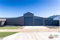 Property photo of 10 Settlers Drive Kalbar QLD 4309