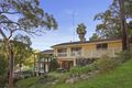 Property photo of 2 Clough Avenue Illawong NSW 2234