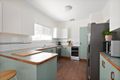 Property photo of 11 Bridgeman Street Emerald QLD 4720