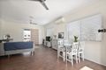 Property photo of 11 Bridgeman Street Emerald QLD 4720