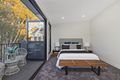 Property photo of 85 Curtis Road Balmain NSW 2041