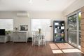 Property photo of 11 Bridgeman Street Emerald QLD 4720