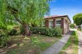 Property photo of 1384 Plenty Road Bundoora VIC 3083