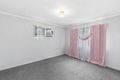 Property photo of 5 Hughes Street Deception Bay QLD 4508