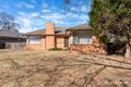 Property photo of 14 Edkins Street Downer ACT 2602
