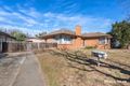 Property photo of 14 Edkins Street Downer ACT 2602