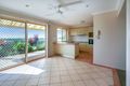 Property photo of 19/320 Manly Road Manly West QLD 4179