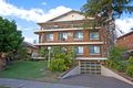Property photo of 7/153 Golden Four Drive Bilinga QLD 4225