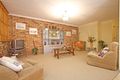 Property photo of 7/153 Golden Four Drive Bilinga QLD 4225
