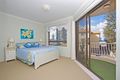 Property photo of 7/153 Golden Four Drive Bilinga QLD 4225