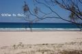 Property photo of 7/153 Golden Four Drive Bilinga QLD 4225