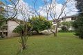 Property photo of 5/2 Barton Road Artarmon NSW 2064