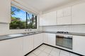 Property photo of 5/2 Barton Road Artarmon NSW 2064