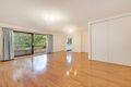 Property photo of 5/2 Barton Road Artarmon NSW 2064