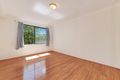 Property photo of 5/2 Barton Road Artarmon NSW 2064