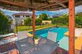 Property photo of 8 Outlook Parade Ormiston QLD 4160