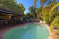 Property photo of 13 Cadagi Court Kuluin QLD 4558