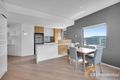 Property photo of 1007/20 Rakaia Way Docklands VIC 3008