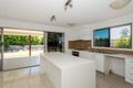 Property photo of 12 Ebony Close Calliope QLD 4680