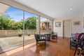 Property photo of 2 Hollywood Road Newport NSW 2106