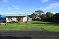 Property photo of 6-8 Galleon Crescent Sunset Strip VIC 3922
