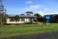 Property photo of 6-8 Galleon Crescent Sunset Strip VIC 3922