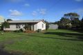 Property photo of 6-8 Galleon Crescent Sunset Strip VIC 3922