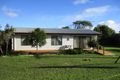 Property photo of 6-8 Galleon Crescent Sunset Strip VIC 3922